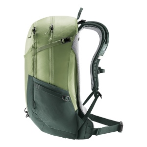 Rucsac Barbati Deuter Futura 23L Grove-Ivy - Img 2