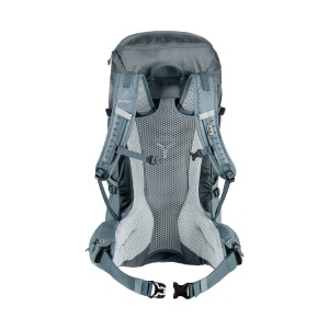 Rucsac Barbati Deuter Futura 32L Graphite-Shale - Img 2
