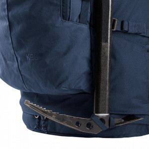 RUCSAC BARBATI FJÄLLRÄVEN KEB 52 - Img 2