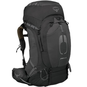 Rucsac barbati Osprey Atmos AG 65 Negru