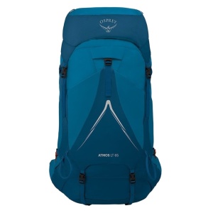 Rucsac barbati Osprey Atmos AG LT 65 Albastru - Img 2