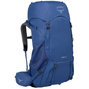 Rucsac barbati Osprey Rook 50 Albastru