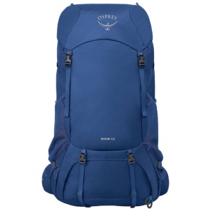 Rucsac barbati Osprey Rook 65 Albastru - Img 3