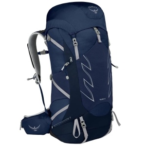 Rucsac barbati Osprey Talon 44 Albastru