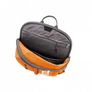 Rucsac Bug Red/Orange 18 Liters S073Aa01 - Img 2