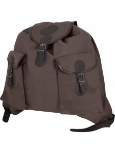 Rucsac Canvas JackPyke Maro