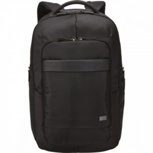 RUCSAC CASE LOGIC - NOTIBP-116 BLACK