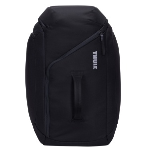 Rucsac clapari, Thule, RoundTrip, 60L, Black - Img 4