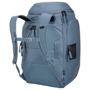 Rucsac clapari, Thule, RoundTrip, 60L, Mid Blue - Img 2