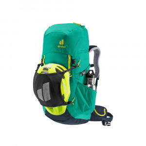 RUCSAC CLIMBER FERN INK - Img 3