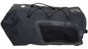 Rucsac CONTEC Mile Grinder Commute 25