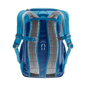 Rucsac Copii Deuter Junior Wave-Nightblue - Img 3