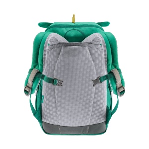 Rucsac Copii Deuter Kikki Fern-Alpinegreen - Img 2