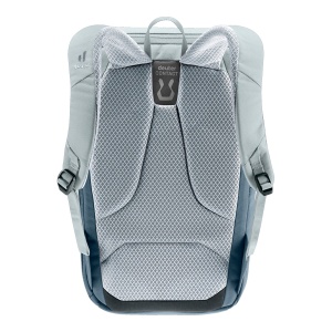 Rucsac Copii Deuter Overday DInk-Sage Navy - Img 2