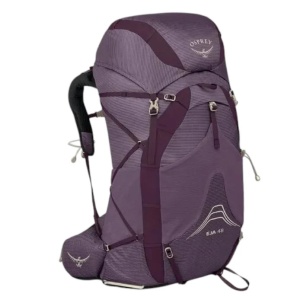 Rucsac dama Osprey Eja 38 Mov