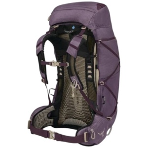 Rucsac dama Osprey Eja 58 Mov - Img 3