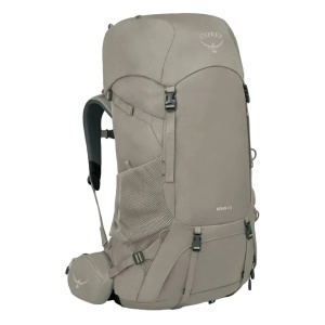 Rucsac dama Osprey Renn 65 Gri