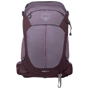 Rucsac dama Osprey Sirrus 24 Mov - Img 3