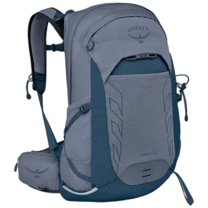 Rucsac dama Osprey Tempest 22 Albastru