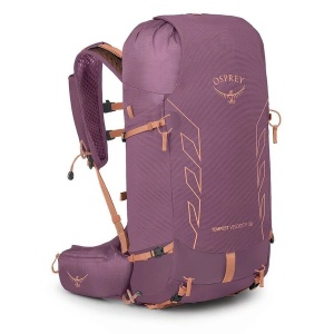 Rucsac dama Osprey Tempest Velocity 30 Mov