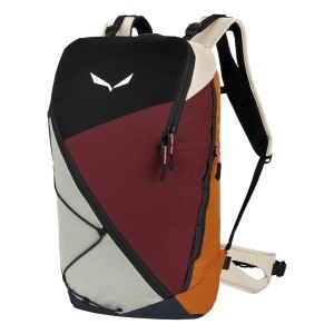 Rucsac dama Salewa Puez 23