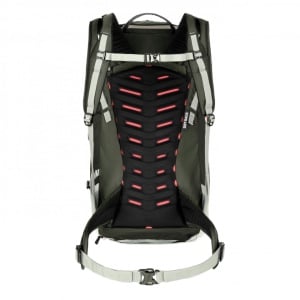 Rucsac dama Salewa Puez 32 + 5L - Img 2