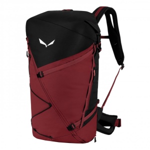 Rucsac dama Salewa Puez 40 + 5L