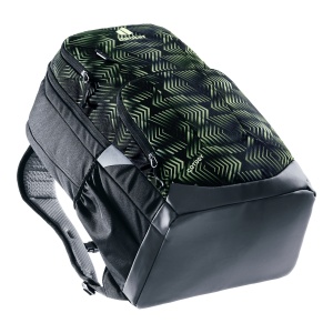 Rucsac Deuter Cotogy Black Ripple - Img 9