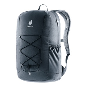 Rucsac Deuter Gogo Black