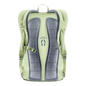 Rucsac Deuter Gogo Mineral-Grove - Img 2