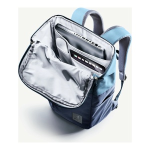 Rucsac Deuter Up Stockholm 22L Ink-Atlantic - Img 10
