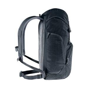 Rucsac Deuter Walker 24L Black - Img 3