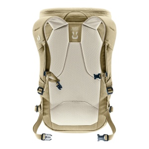 Rucsac Deuter Walker 24L Desert - Img 4