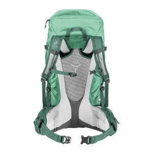 Rucsac Femei Deuter Futura Pro SL 34L Spearmint-Seagreen - Img 2