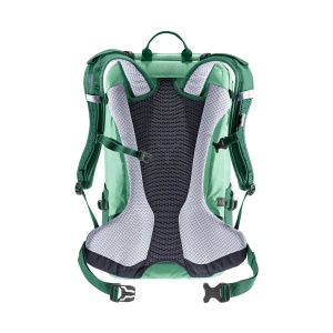 Rucsac Femei Deuter Futura SL 21L Spearmint-Seagreen - Img 2