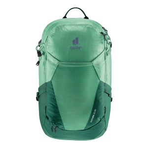 Rucsac Femei Deuter Futura SL 21L Spearmint-Seagreen - Img 6