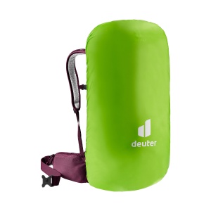 Rucsac Femei Deuter Futura SL 30L Ashrose-Cassis - Img 5