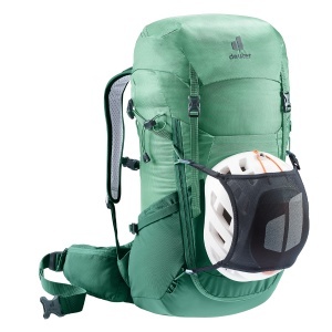 Rucsac Femei Futura 24 Sl Spearmint-Seagreen - Img 5