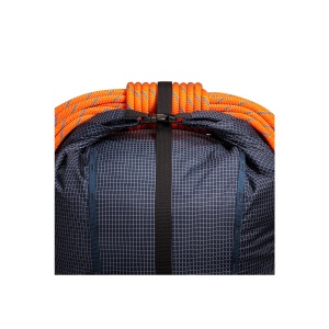 Rucsac Femei Trion 50 Marine-Black.50 L - Img 5