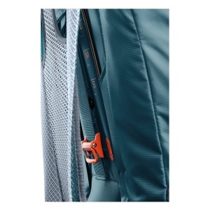 Rucsac Futura Air Trek 60 + 10 Atlantic-Ink - Img 3