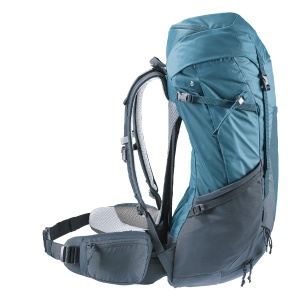 Rucsac Futura Pro 40 Atlantic-Ink - Img 3