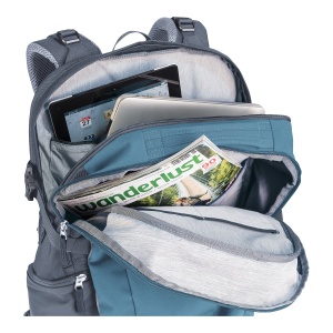 Rucsac Gigant Atlantic-Ink Blue 32L - Img 3