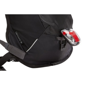 Rucsac hidratare THULE UpTake H20 8L - Rooibos - Img 4