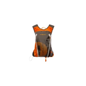 Rucsac Impulse 20 ST