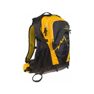 Rucsac La Sportiva AT 30