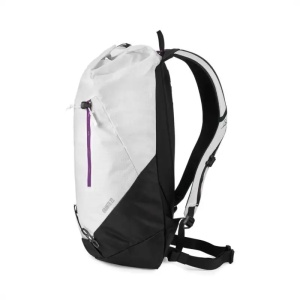 Rucsac La Sportiva Granite 22 - Img 2