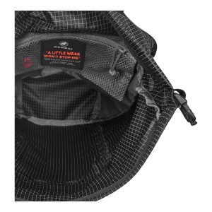 Rucsac Mammut Trion 15 Black - Img 3