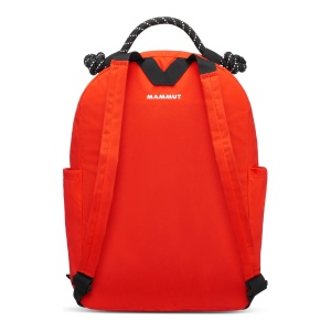 Rucsac Mammut Wully 20 Rosu - Img 2