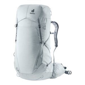 Rucsac Munte Barbati Deuter Aircontact Ultra 50+5 Tin-Shale
