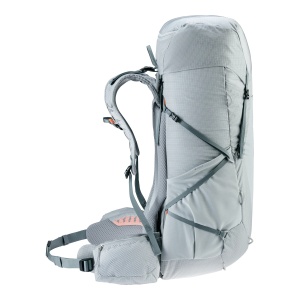 Rucsac Munte Barbati Deuter Aircontact Ultra 50+5 Tin-Shale - Img 3